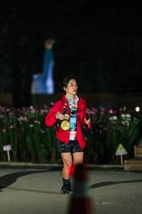 BIB: 
                            <button type="button" onclick="openModal(27340653)" class="btn btn-primary btn-sm float-right btn-popup" data-toggle="modal" data-target=".modal-high-quality">
                        <i class="fas fa-shopping-cart"></i> Add to Cart
                    </button>
                                            <button type="button" onclick="isThisMe(27340653, true)" class="btn btn-success btn-sm float-right btn-popup btn-isme hidden" data-toggle="tooltip" data-placement="bottom" title="นี่คือรูปของคุณใช่ไหม คลิกที่นี่เพื่อเอาเข้าอัลบั้ม">
                        <i class="fas fa-plus"></i> Add to album
                    </button>
                    <button type="button" onclick="isThisMe(27340653, false)" class="btn btn-warning btn-sm float-right btn-popup btn-isnotme hidden">
                        <i class="fas fa-ban"></i> Remove from album
                    </button>